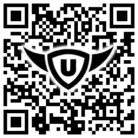 QR-Code My Free Farm 2