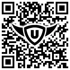 QR-Code My Free Farm 2