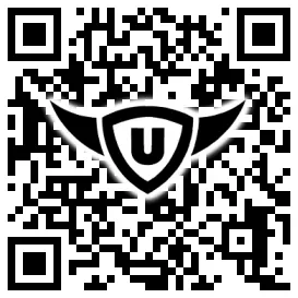 QR-Code My Free Farm 2