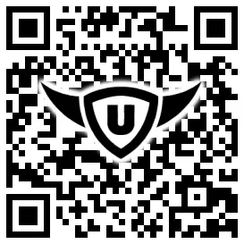 QR-Code My Free Farm 2