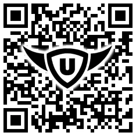 QR-Code My Free Farm 2