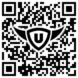 QR-Code Zoo 2: Animal Park