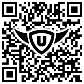 QR-Code Zoo 2: Animal Park