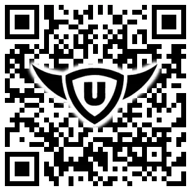 QR-Code Zoo 2: Animal Park