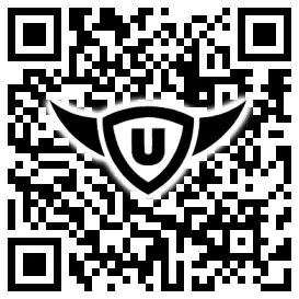 QR-Code My Free Farm 2