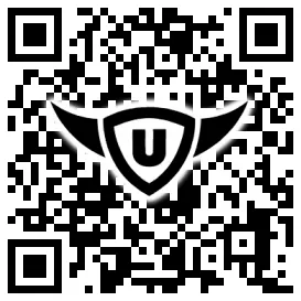 QR-Code My Free Farm 2