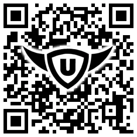 QR-Code My Little Farmies Mobile