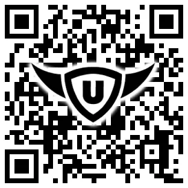 QR-Code My Free Farm 2