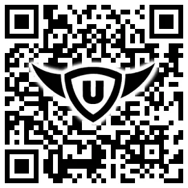 QR-Code Horse Farm