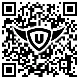 QR-Code My Free Zoo Mobile