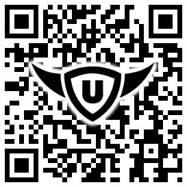 QR-Code Horse Farm