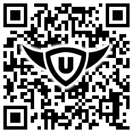 QR-Code Horse Farm