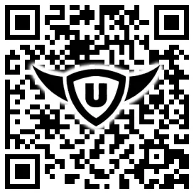 QR-Code Zoo 2: Animal Park