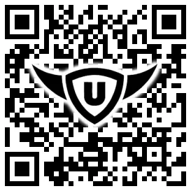 QR-Code Zoo 2: Animal Park