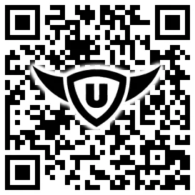QR-Code My Free Farm 2