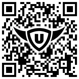 QR-Code My Free Farm 2