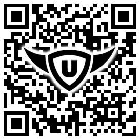 QR-Code Dinosaur Park – Primeval Zoo