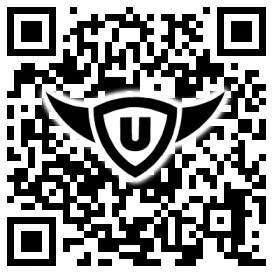 QR-Code Dinosaur Park – Primeval Zoo