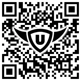 QR-Code My Free Farm 2