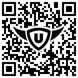 QR-Code My Free Zoo Mobile