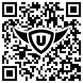 QR-Code Dinosaur Park – Primeval Zoo