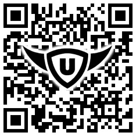 QR-Code My Free Farm 2