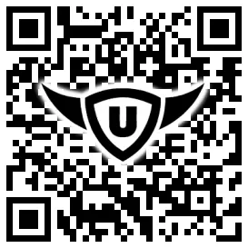 QR-Code My Free Zoo Mobile