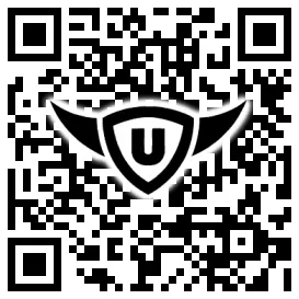 QR-Code My Little Farmies Mobile