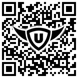 QR-Code My Free Zoo Mobile