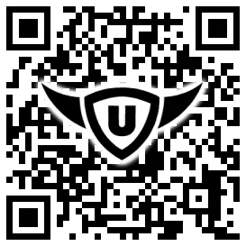 QR-Code My Little Farmies Mobile