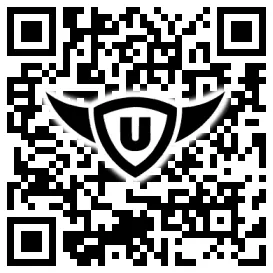 QR-Code Horse Farm