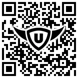 QR-Code My Free Farm 2