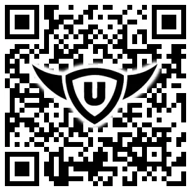 QR-Code Zoo 2: Animal Park