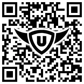 QR-Code My Free Farm 2