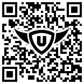 QR-Code Zoo 2: Animal Park