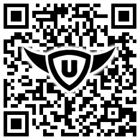 QR-Code Dinosaur Park – Primeval Zoo