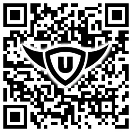 QR-Code My Free Zoo Mobile