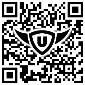QR-Code My Little Farmies Mobile