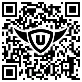 QR-Code My Little Farmies Mobile