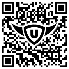 QR-Code Zoo 2: Animal Park