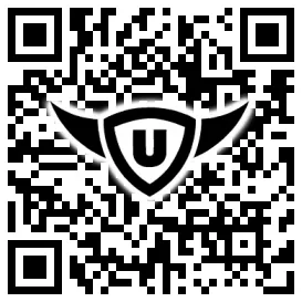 QR-Code My Free Farm 2