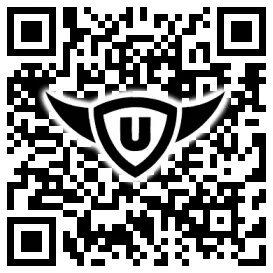 QR-Code Zoo 2: Animal Park