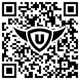 QR-Code Zoo 2: Animal Park