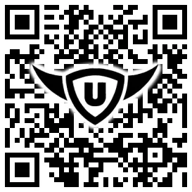 QR-Code My Little Farmies Mobile