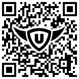 QR-Code My Free Farm 2