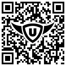 QR-Code Dinosaur Park – Primeval Zoo