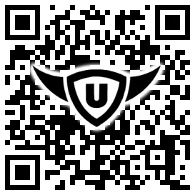 QR-Code Dinosaur Park – Primeval Zoo