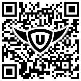 QR-Code My Free Farm 2