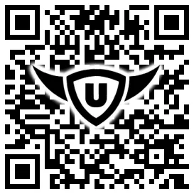 QR-Code My Free Farm 2