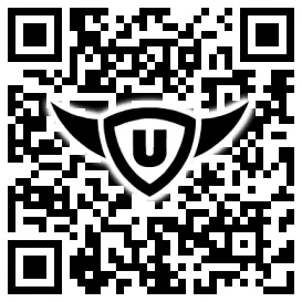 QR-Code My Free Zoo Mobile